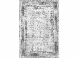 Vnitřní koberec Domoletti Omega E447BPEX38 160 x 230 cm