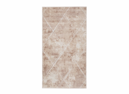 Interiérový&nbsp;koberec&nbsp;Domoletti&nbsp;Omega&nbsp;E209APEX67&nbsp;160&nbsp;x&nbsp;230&nbsp;cm