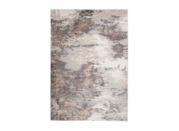 Interiérový koberec Domoletti Omega E510BPEX32, 80 x 150 cm