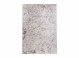 Interiérový koberec Domoletti Omega E199APEX37, 80 x 150 cm