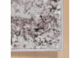 Vnitřní koberec Domoletti Omega E208APEX38, 80 x 150 cm