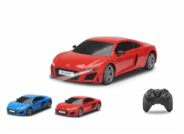 RC auto Koolspeed Audi R8 Coupé DHTRC10506GN
