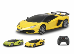 RC auto Koolspeed Lamborghini DHTRC10505GN