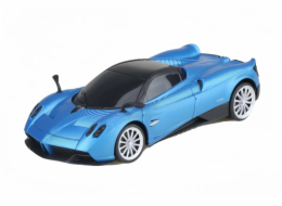 RC auto Koolspeed Pagani Huayra DHTRC10482N