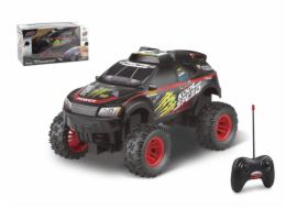 RC auto Koolspeed Rally Truck DHTRC10254