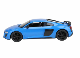 RC auto Koolspeed Audi R8 Coupe DHTRC10579BN