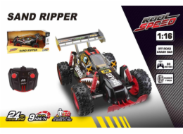 RC auto Koolspeed Buggy DHTRC10215G