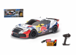 RC auto Porsche 718 DHTRC10479B