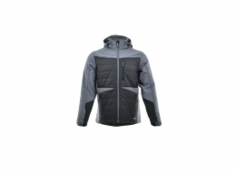 Pracovní bunda Sara Workwear Comfort, velikost XL