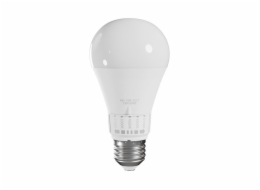 LED žárovka LEMP E27 230V 10W 5CCT SPECTRUM