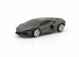 Autíčko RMZ City Lamborghini Revuelto