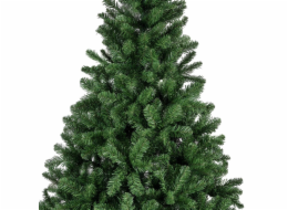 Umělý vánoční stromeček Christmas Touch Classic, 150 cm