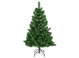 Umělý vánoční stromeček Christmas Touch Classic 120 cm