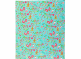 Dárková taška velká, 41 cm x 33 cm