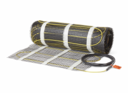 KOBEREC HMH 150W/M2 10M2