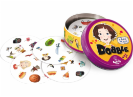 Desková hra DOBBLE KAKE MAKE