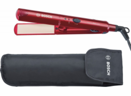 Bosch PHS 2102 Žehlička na vlasy