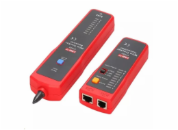 Tester kabelu UTP UNI-T UT682 (RJ45)
