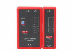 UNI-T UT681L