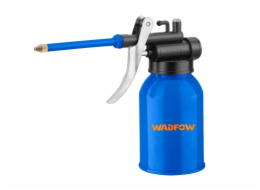 Wadfow Olejnička 250 ml