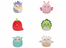 Plyšová hračka Squishmallows SQJW7525B