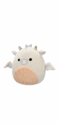Plyšová hračka Squishmallows SQJW7525B