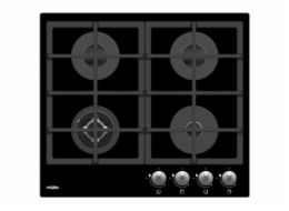 Mora VDP 645 GB1 Plynová deska