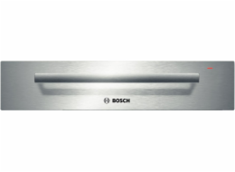 Bosch HSC 140652 Ohřívací zásuvka