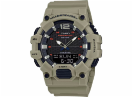 Casio Hodinky Kolekce HDC-700-3A3 Hodinky
