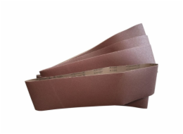 BRUSNÝ PÁS K120 SB 150x1220 mm 5dílný