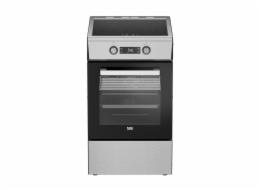 VAŘIČ EE I FSM59300XDS BEKO