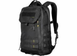 Nitecore BP23 PRO: Multifunkční batoh pro aktivní lidi