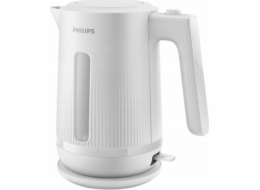 Philips Konvice řady 3000 Řada 3000