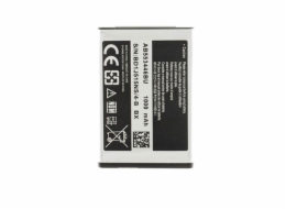 Baterie AB553446BU pro Samsung 1000mAh (
