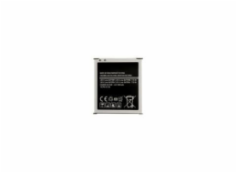 Baterie EB-BG388BBE pro Samsung 2000mAh 