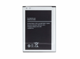 Baterie EB-B500BE pro Samsung 1900mAh (O