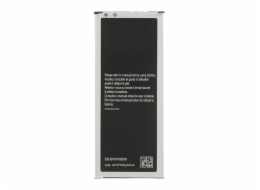Baterie EB-BN910BBE pro Samsung 3220mAh 