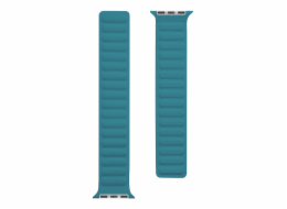 Tactical 727 Loop kož. řem. Watch 38mm/4