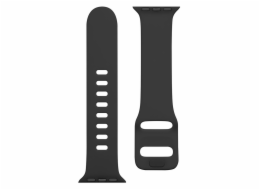 Tactical 789 Clasic silikon Watch 38mm/4