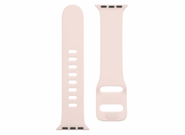 Tactical&nbsp;791&nbsp;Clasic&nbsp;silikon&nbsp;Watch&nbsp;38mm/4