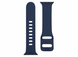 Tactical 795 Clasic silikon Watch 42mm/4