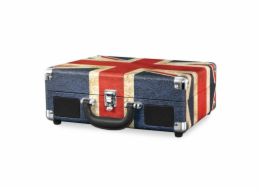 Victrola VSC-550BT UK 