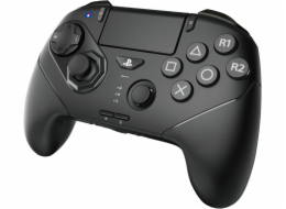 Hori Bezdrátový Fighting Commander OCTA Pro pro PS5/PC