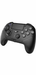 Hori Bezdrátový Fighting Commander OCTA Pro pro PS5/PC