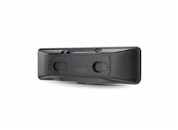 Mio MiVue R860WD - Prémiová E-mirror kamera