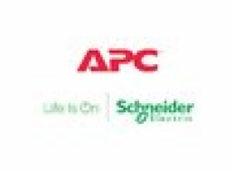 APC EcoStruxure IT Data Center Expert 5 Year Digital Subscription