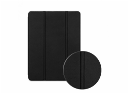 Aligator TABLETTO Pouzdro pro iPad Pro 12,9" (2018, 2020, 2021), černé