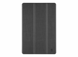 Tactical Book Tri Fold Apple iPad Air 13