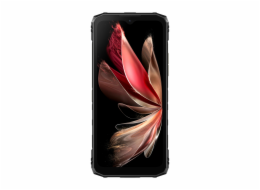 Doogee Blade 10 Pro 256+6GB Mirage Silve