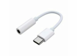 Mobeen for Samsung GP-TGU023AE USB-C/3,5